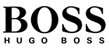 BOSS Uhren Hugo Boss
