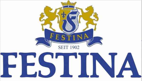 Festina Armbanduhren