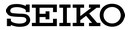 SEIKO Uhren
