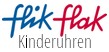 Flik Flak Uhren
