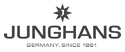 Junghans Uhren