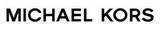 Michael Kors Uhren