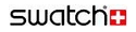 Swatch Uhren