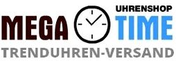 Megatime-Logo